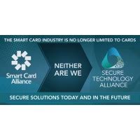 smart card alliance membership|x2 smart card alliance.